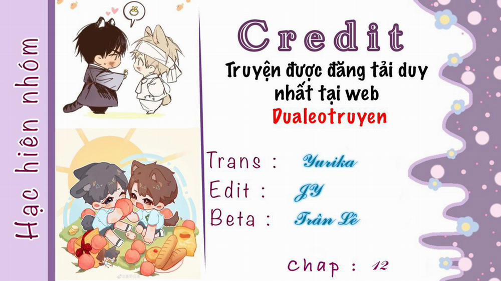 Một nhân cách khác 12 trang 0