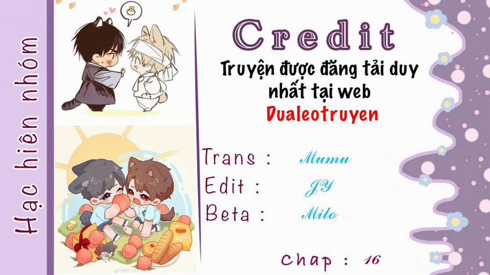 Một nhân cách khác 16 Hachiennhom trang 0