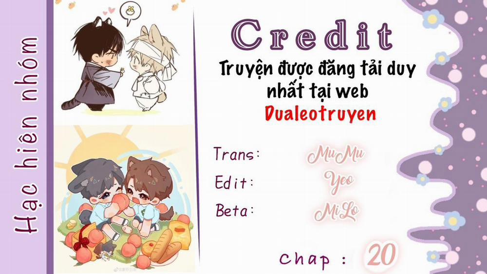 Một nhân cách khác 20 hachiennhom trang 0