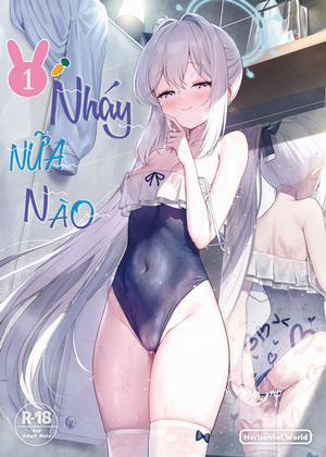 Đọc truyện tranh Một Nháy Nữa Nào