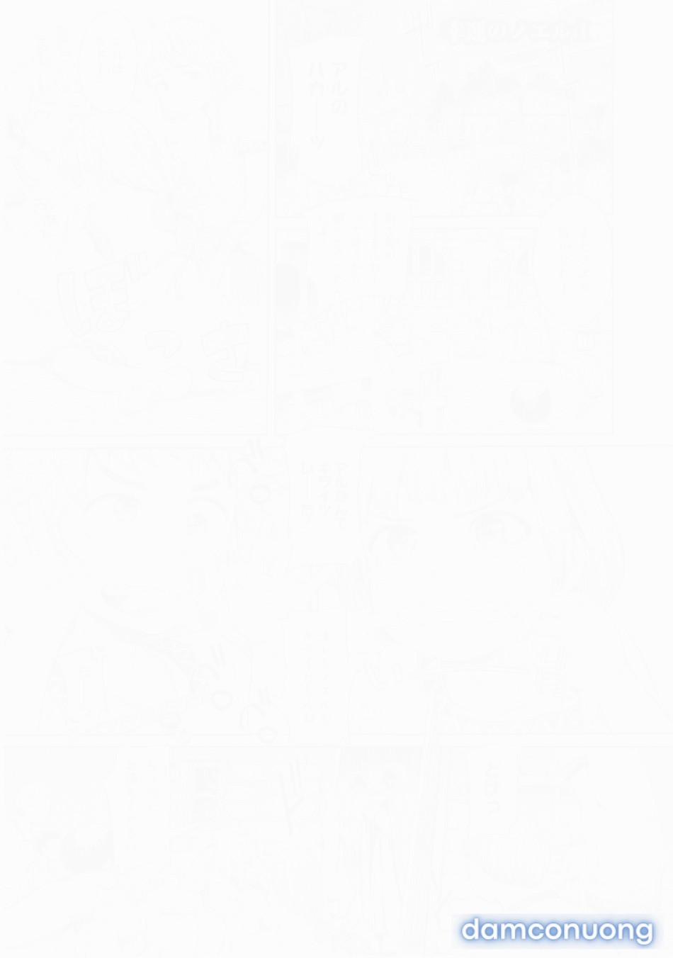 Một Nữ Chiến Binh Đã Rơi Vào Vương Quốc Goblin. 1 trang 2