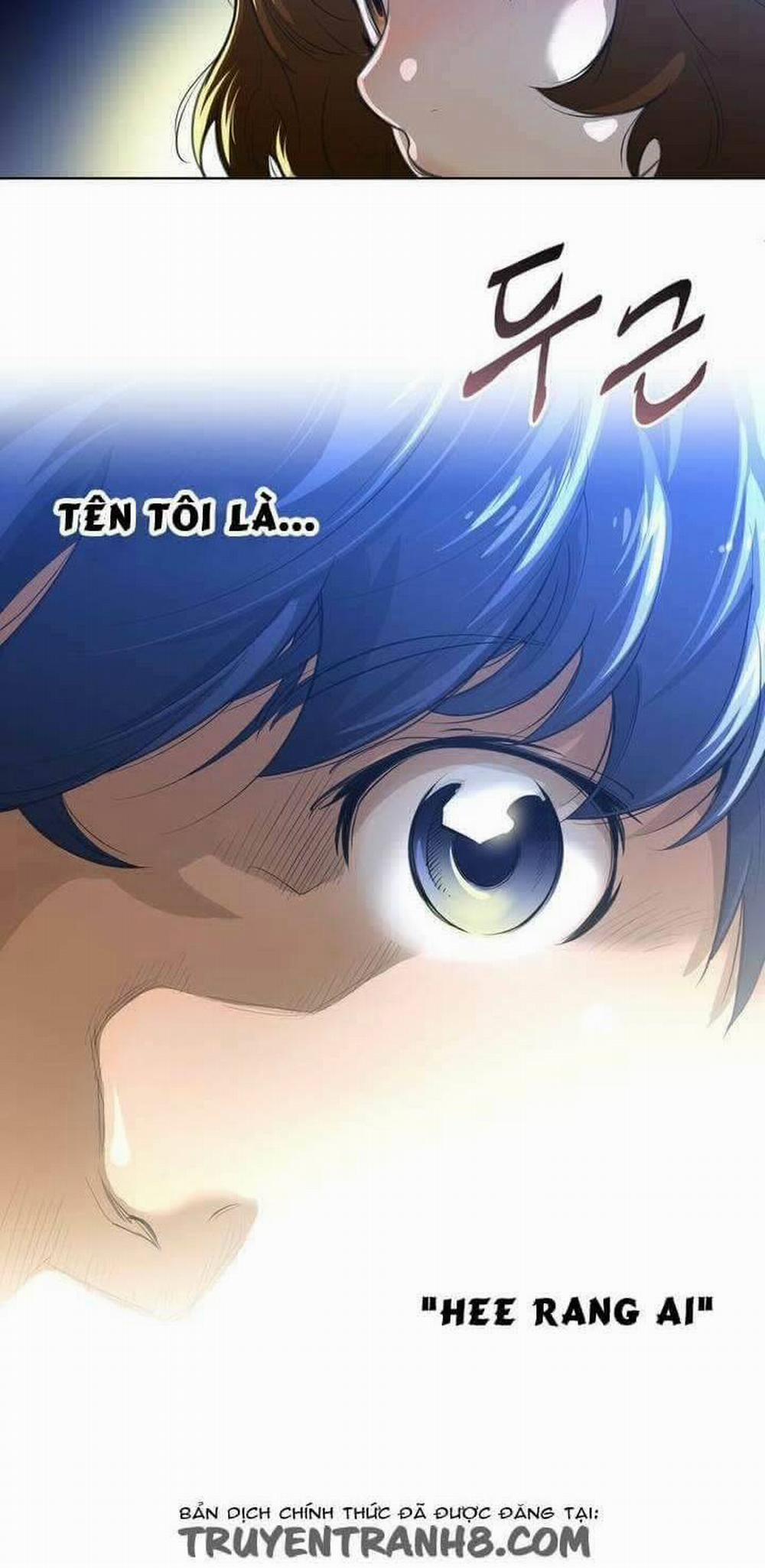 Một Nửa Hoàn Hảo 1 trang 55