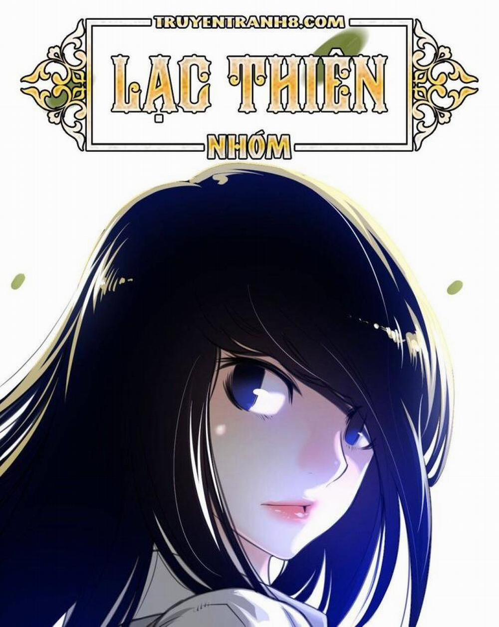 Một Nửa Hoàn Hảo 104 trang 0