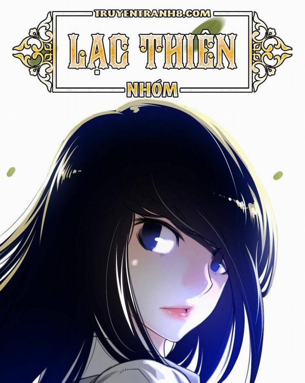Một Nửa Hoàn Hảo 12 trang 0