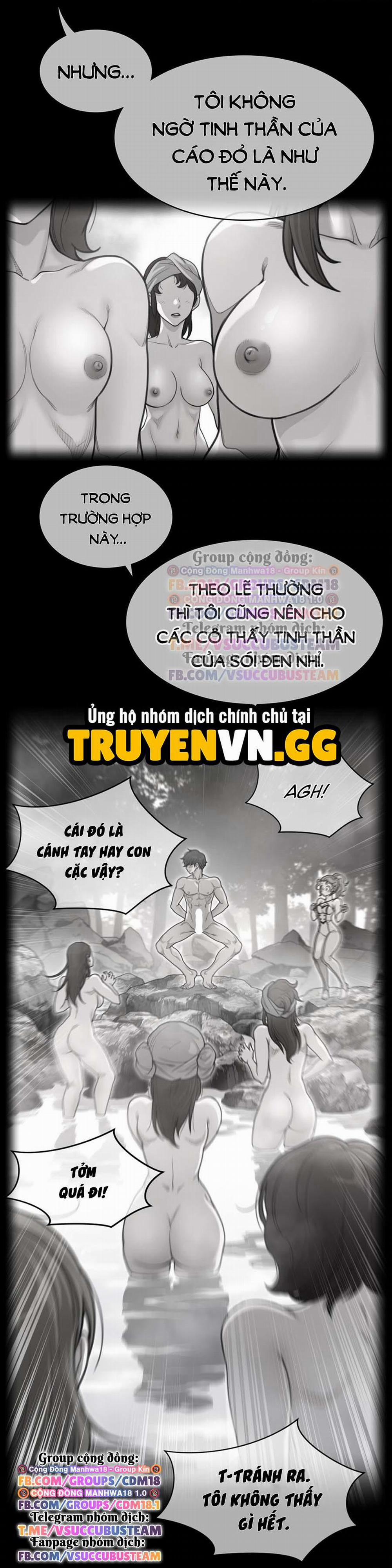 Một Nửa Hoàn Hảo 161 trang 1