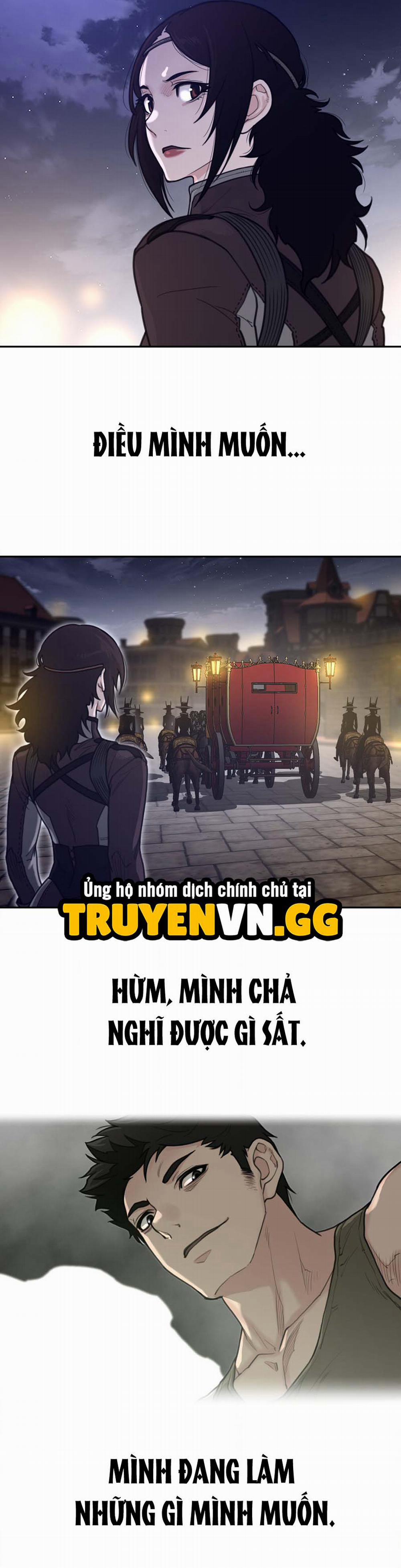 Một Nửa Hoàn Hảo 162 trang 10