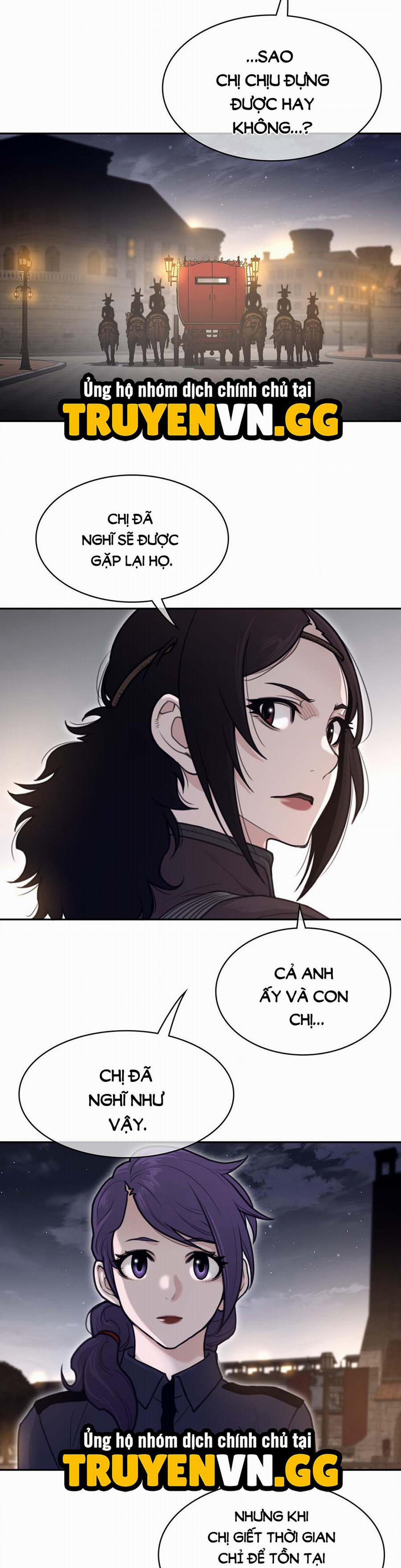 Một Nửa Hoàn Hảo 162 trang 12