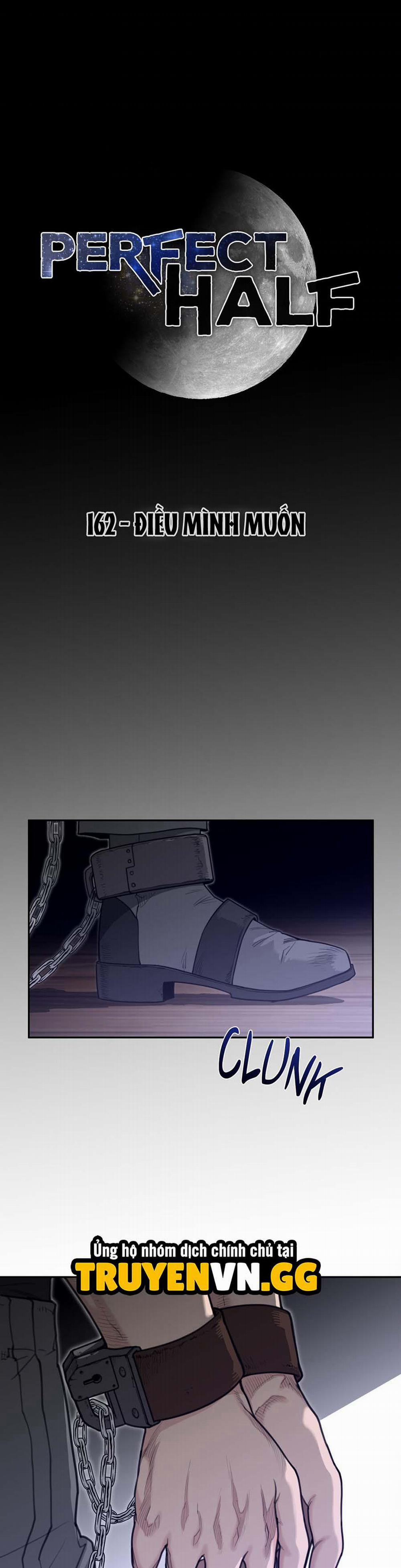 Một Nửa Hoàn Hảo 162 trang 3