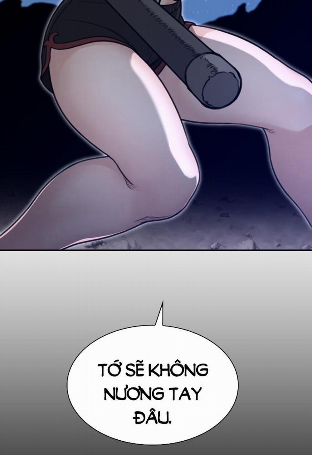 Một Nửa Hoàn Hảo 165 trang 9