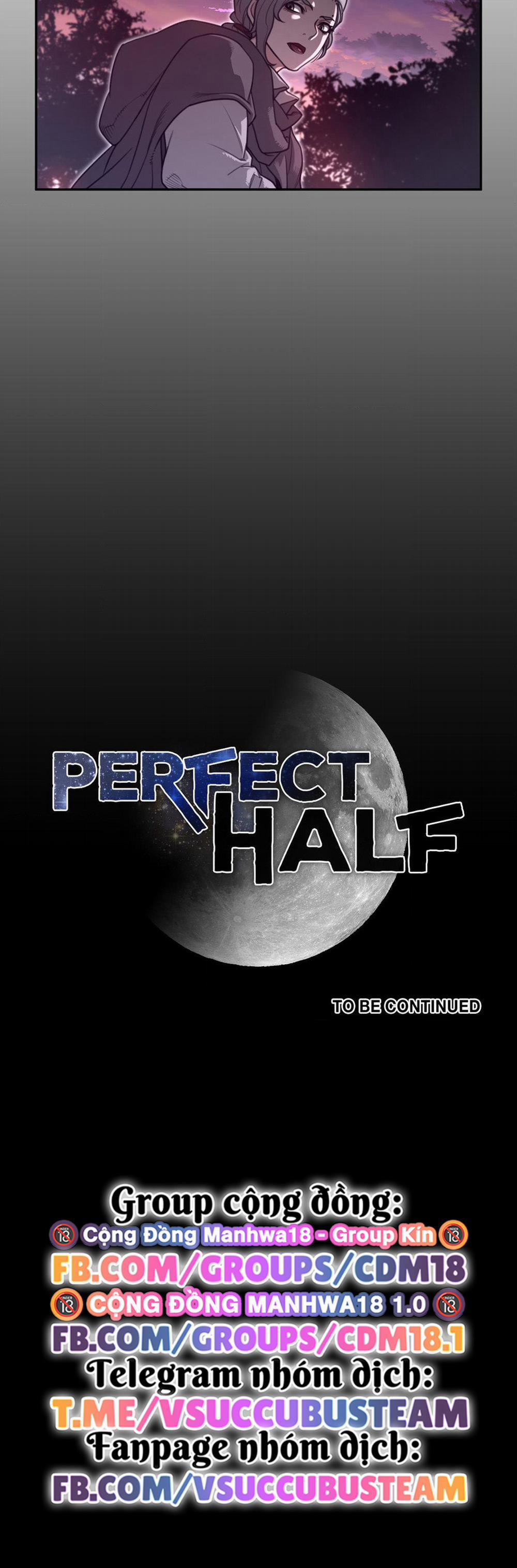 Một Nửa Hoàn Hảo 170 trang 5