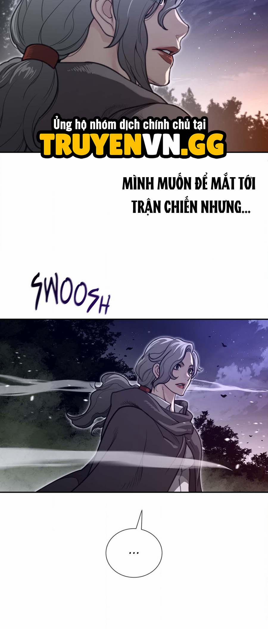 Một Nửa Hoàn Hảo 172 trang 15