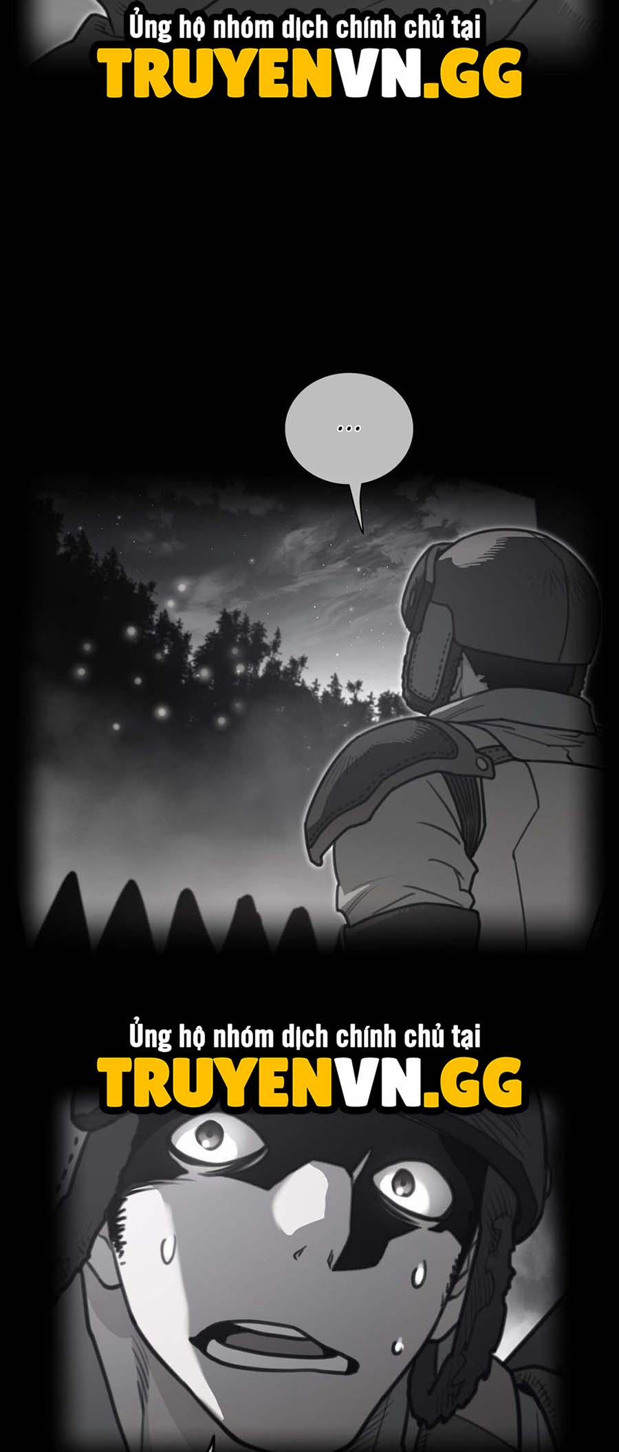 Một Nửa Hoàn Hảo 172 trang 2