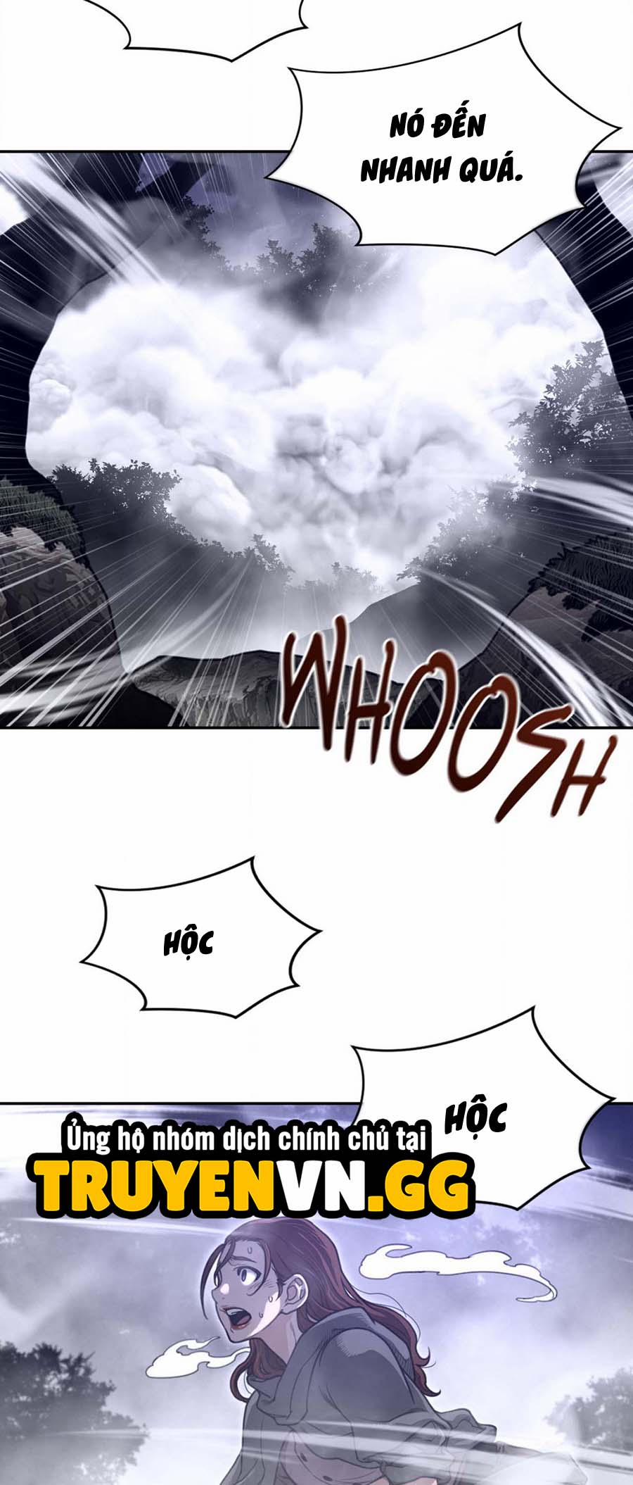 Một Nửa Hoàn Hảo 172 trang 25