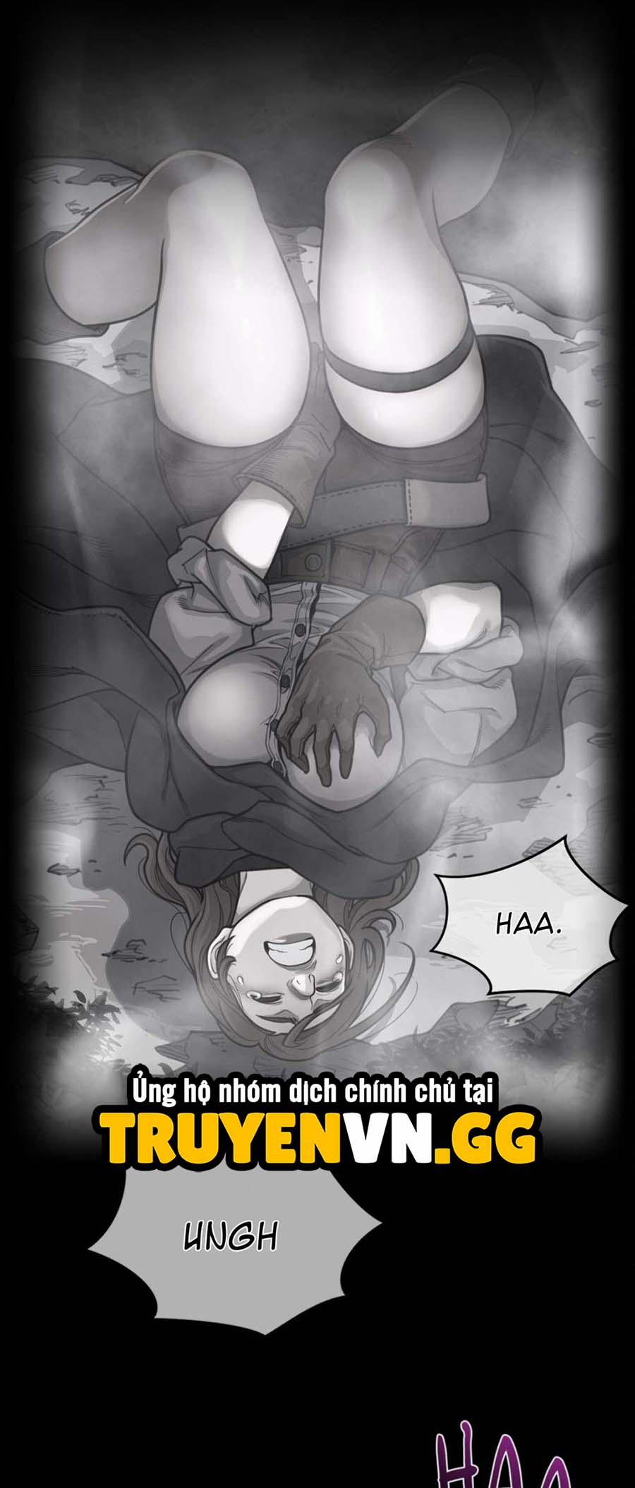 Một Nửa Hoàn Hảo 173 trang 3