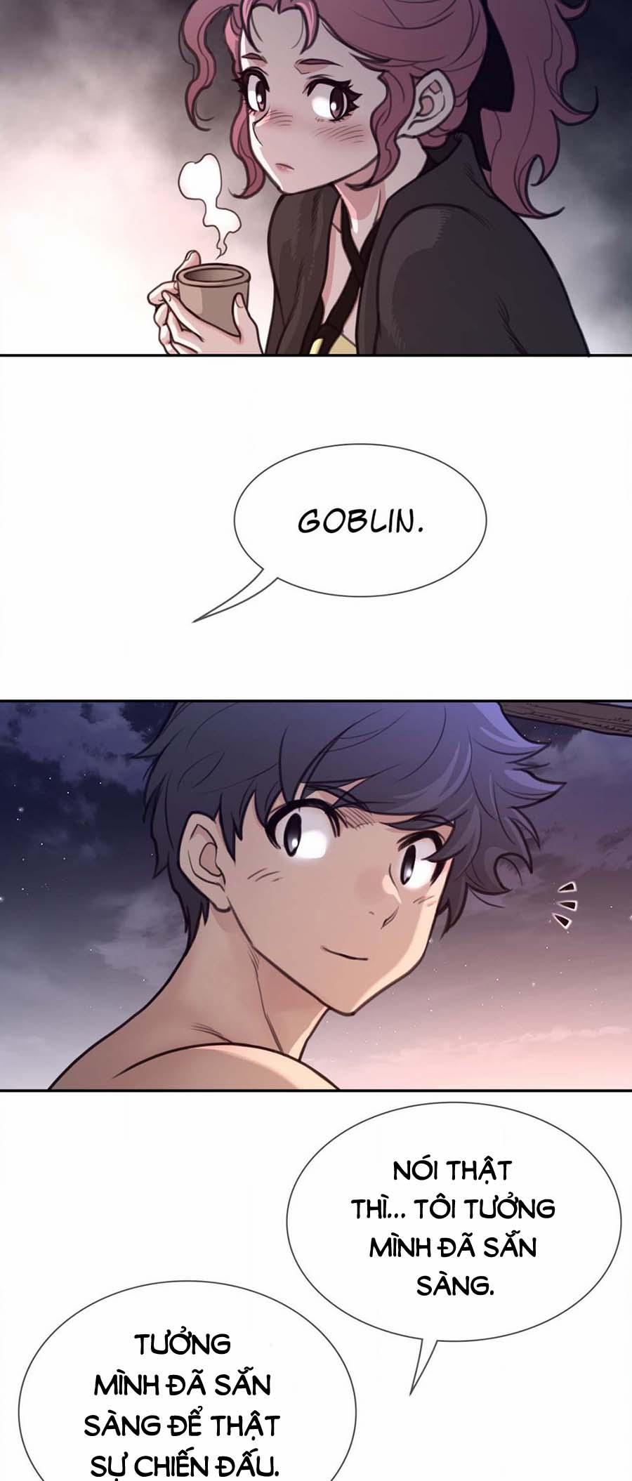 Một Nửa Hoàn Hảo 176 trang 15