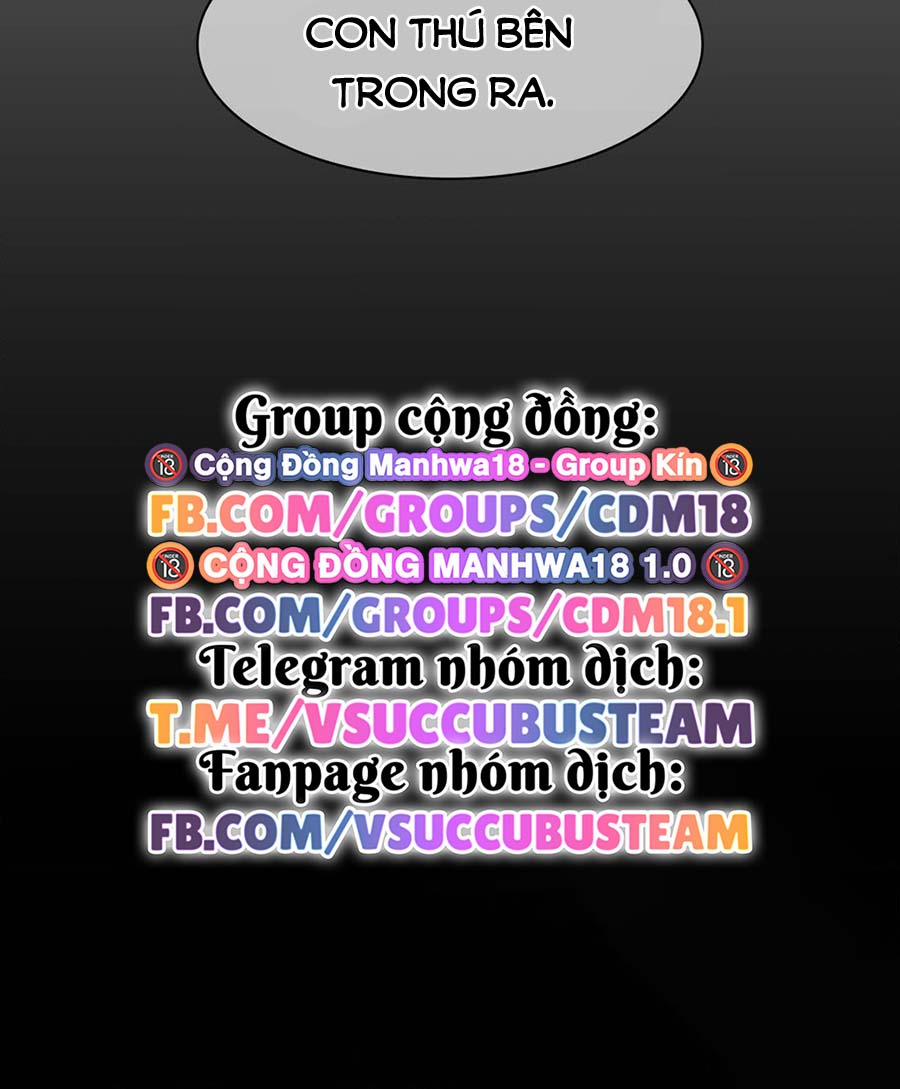 Một Nửa Hoàn Hảo 176 trang 35