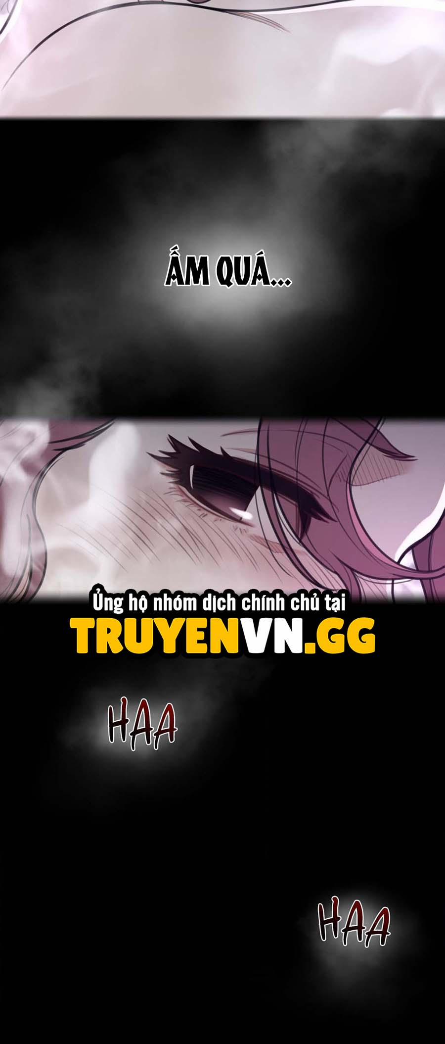 Một Nửa Hoàn Hảo 176 trang 7