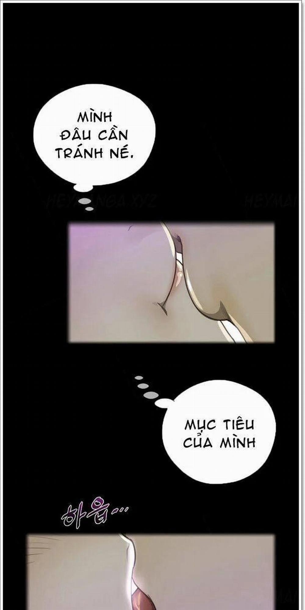 Một Nửa Hoàn Hảo 30 trang 0
