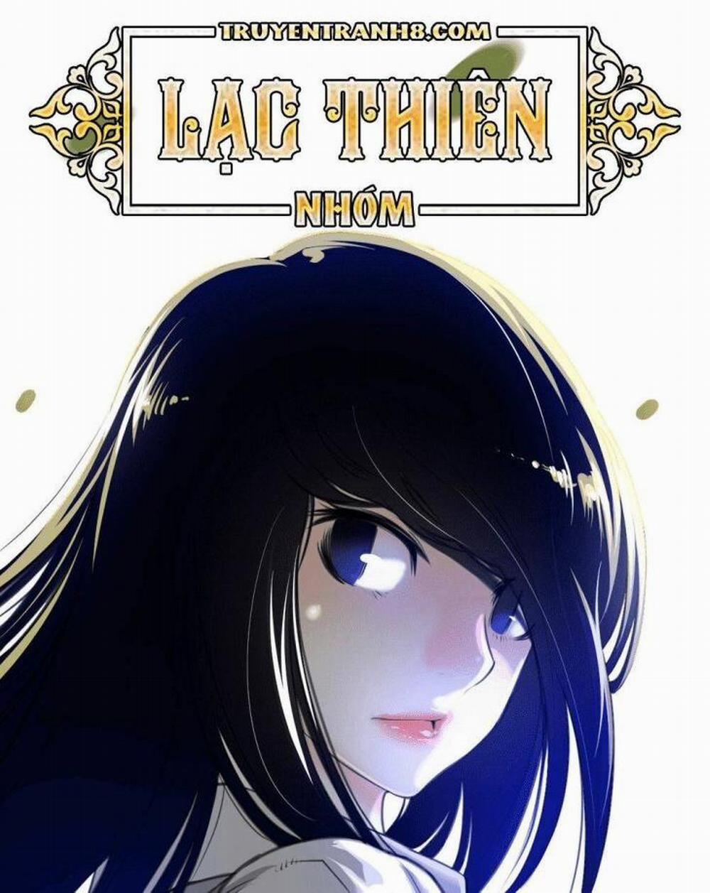 Một Nửa Hoàn Hảo 34 trang 0