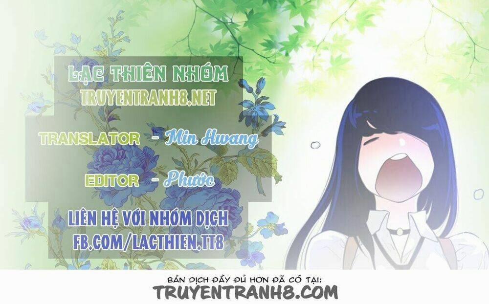 Một Nửa Hoàn Hảo 4 trang 97