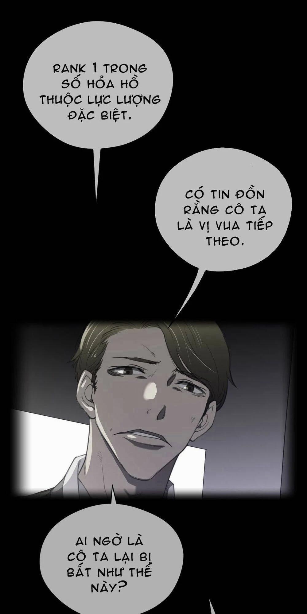 Một Nửa Hoàn Hảo 41 trang 0