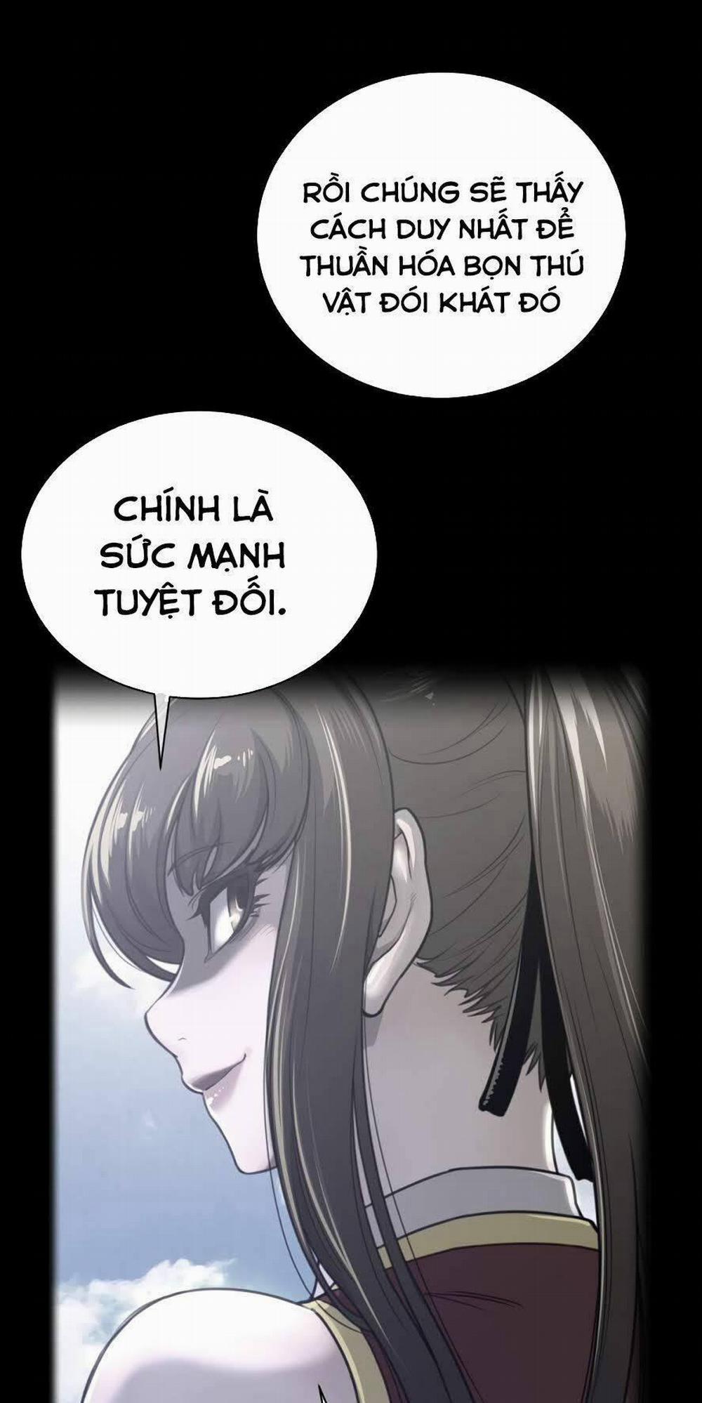Một Nửa Hoàn Hảo 65 trang 1