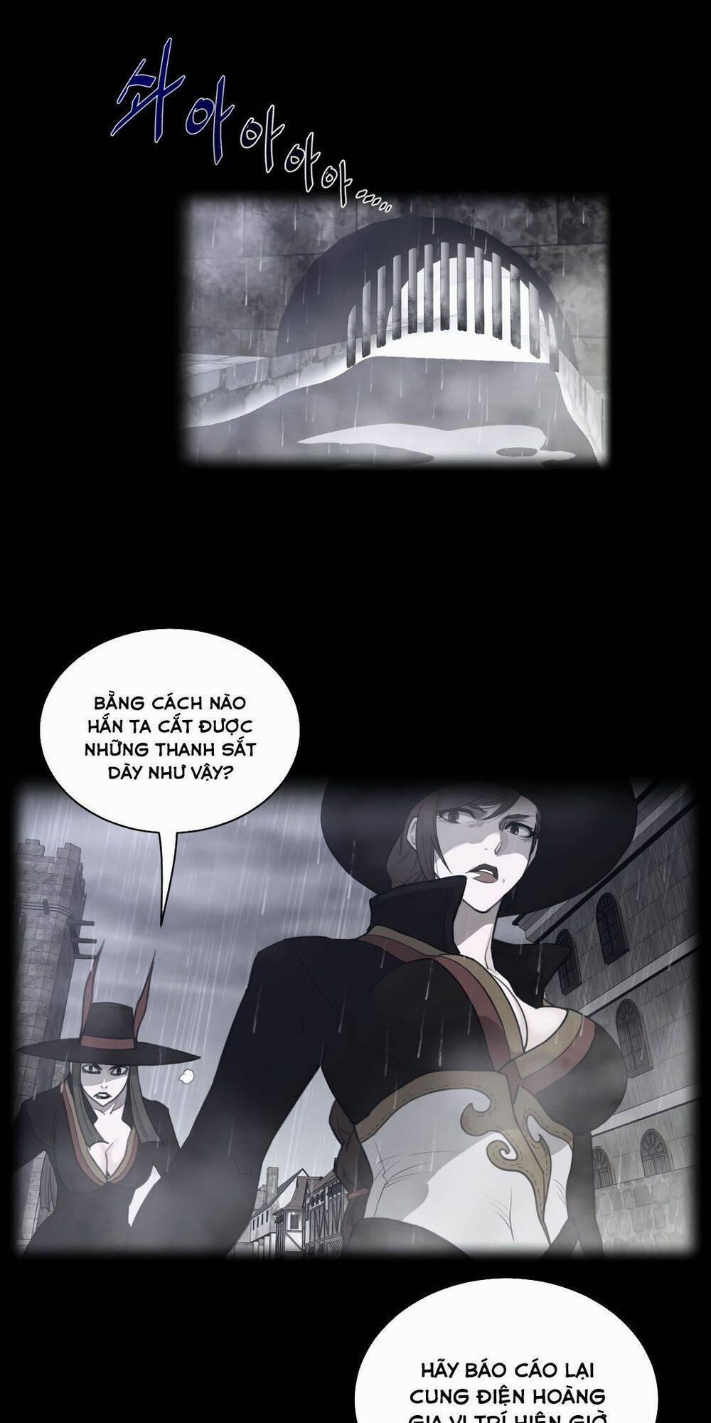 Một Nửa Hoàn Hảo 78 trang 1