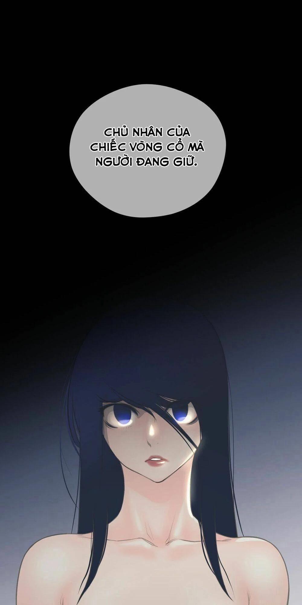 Một Nửa Hoàn Hảo 8 trang 0