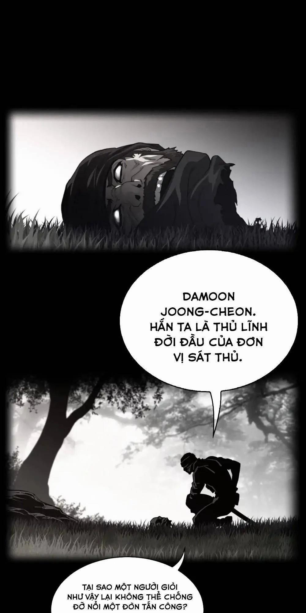 Một Nửa Hoàn Hảo 89 trang 0
