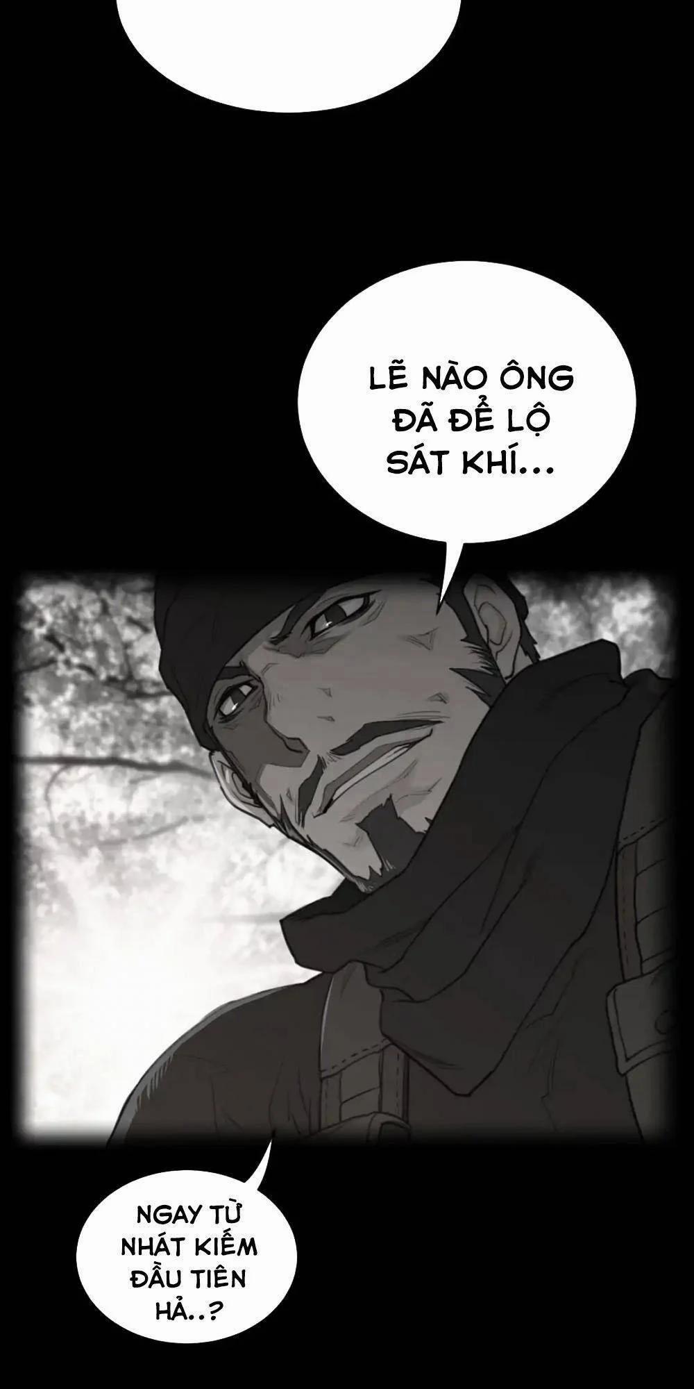 Một Nửa Hoàn Hảo 89 trang 1