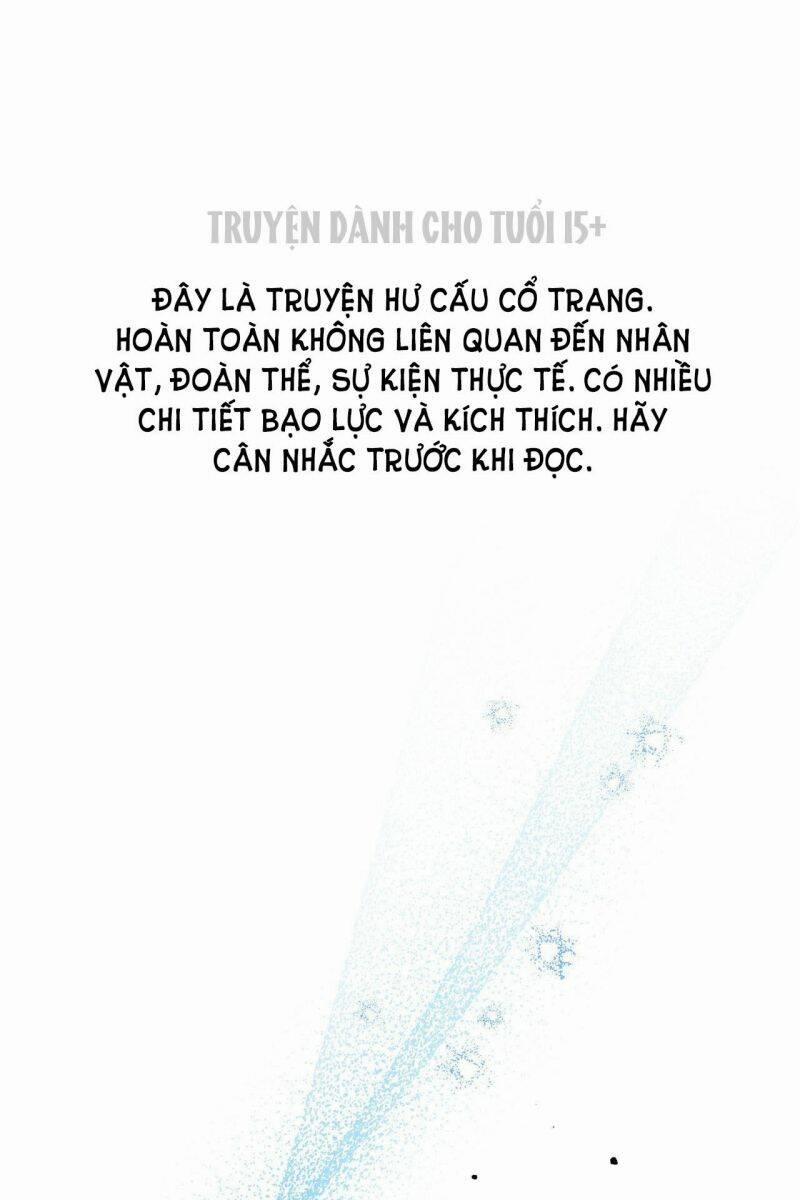 Một Nửa Không Hoàn Hảo 26 trang 0