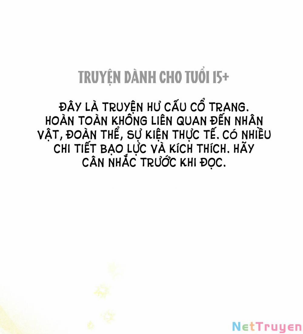 Một Nửa Không Hoàn Hảo 28 trang 0