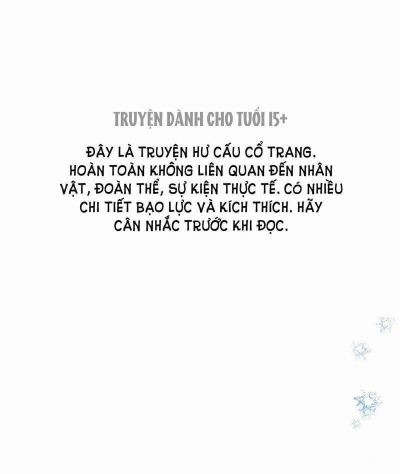 Một Nửa Không Hoàn Hảo 30 trang 0