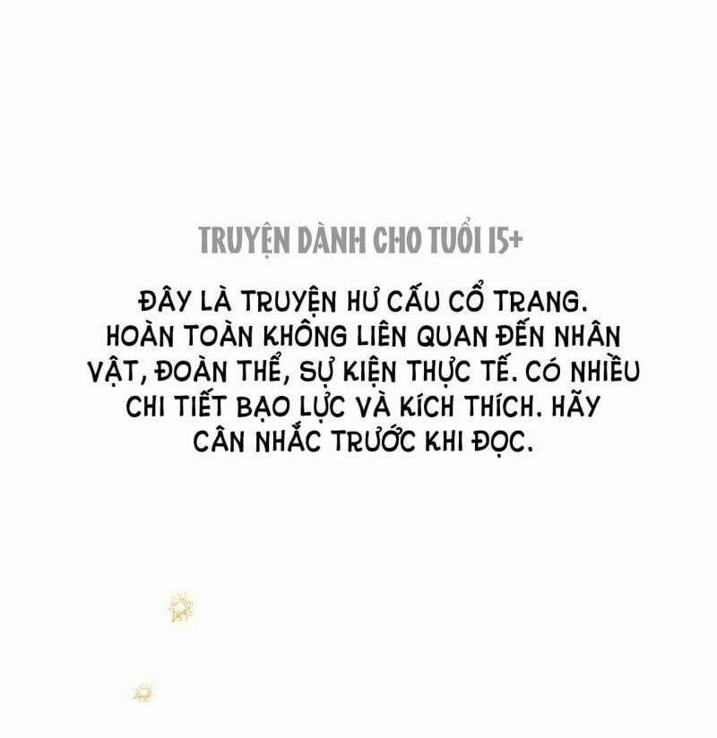 Một Nửa Không Hoàn Hảo 31 trang 1