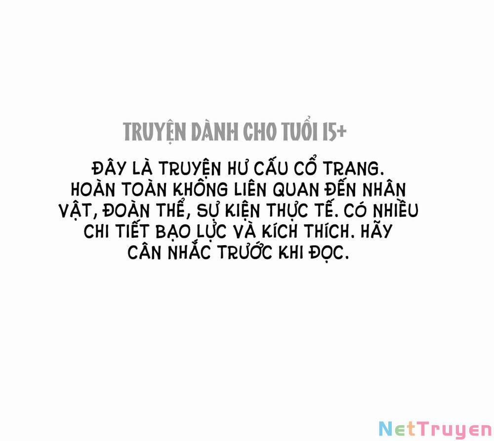 Một Nửa Không Hoàn Hảo 34.1 trang 0