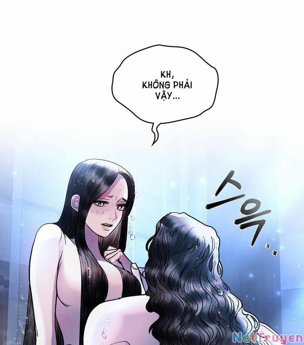 Một Nửa Không Hoàn Hảo 35.2 trang 1