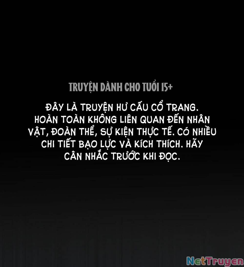 Một Nửa Không Hoàn Hảo 37.1 trang 0