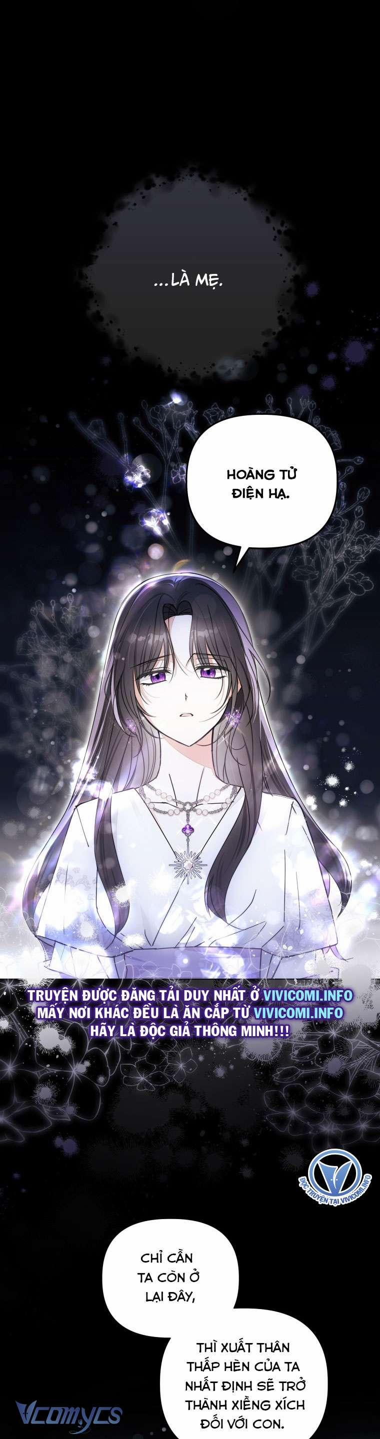 Mọt Sách Là Bạo Quân 12 trang 5