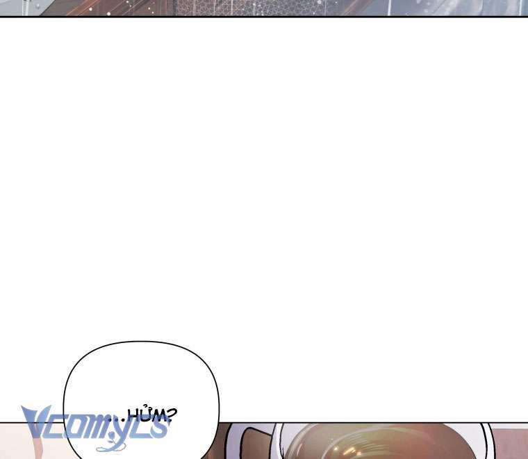 Mọt Sách Là Bạo Quân 14 trang 28