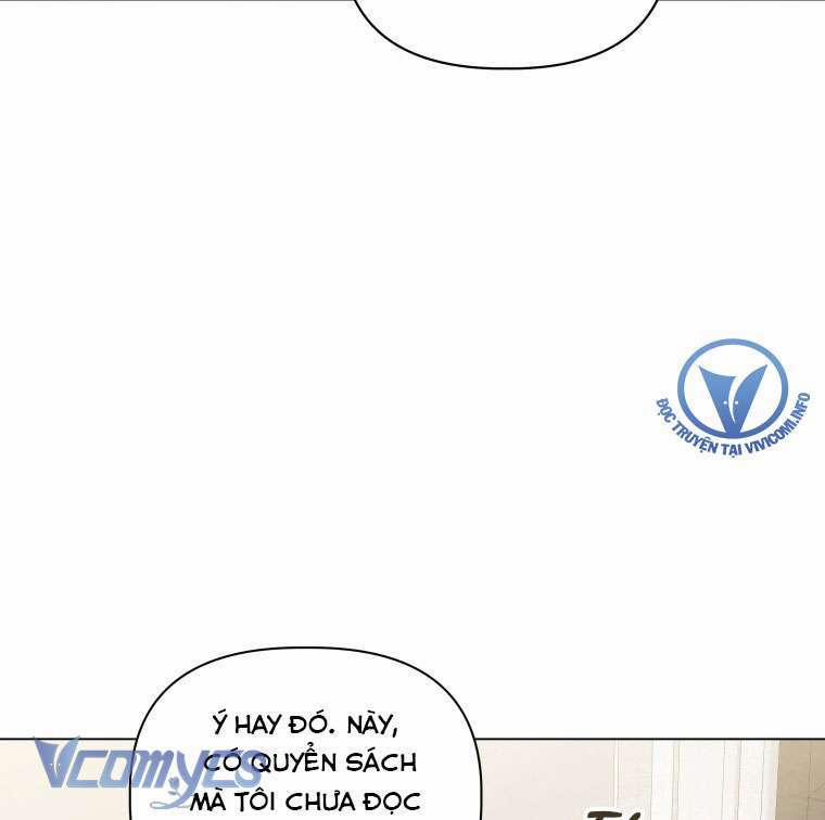 Mọt Sách Là Bạo Quân 15 trang 22