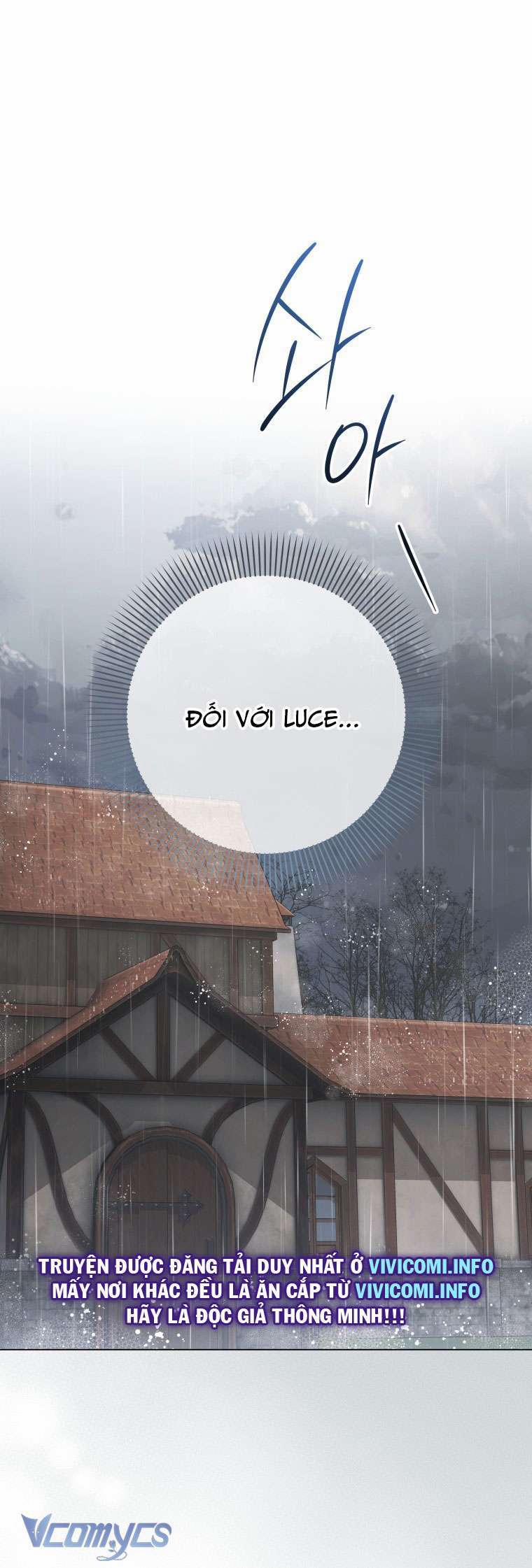 Mọt Sách Là Bạo Quân 15 trang 9