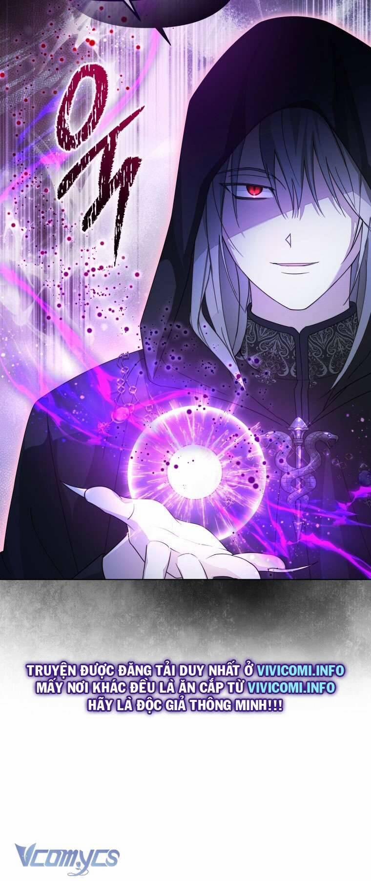 Mọt Sách Là Bạo Quân 21 trang 13