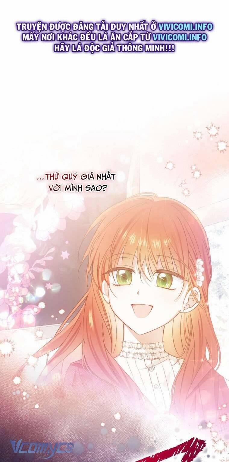 Mọt Sách Là Bạo Quân 21 trang 23