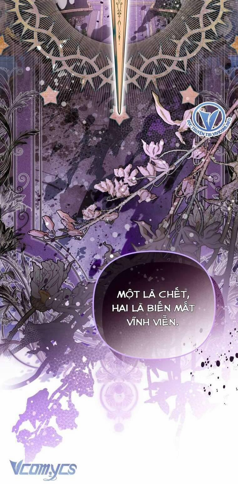 Mọt Sách Là Bạo Quân 22 trang 10