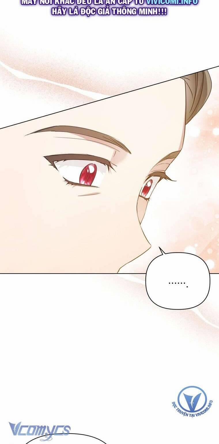 Mọt Sách Là Bạo Quân 22 trang 12
