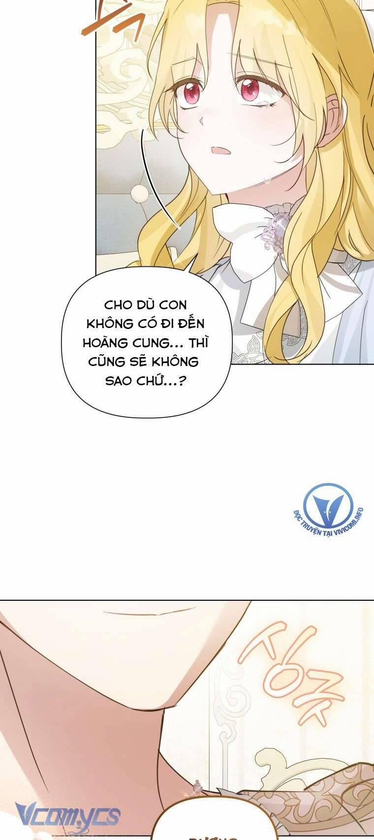 Mọt Sách Là Bạo Quân 22 trang 14