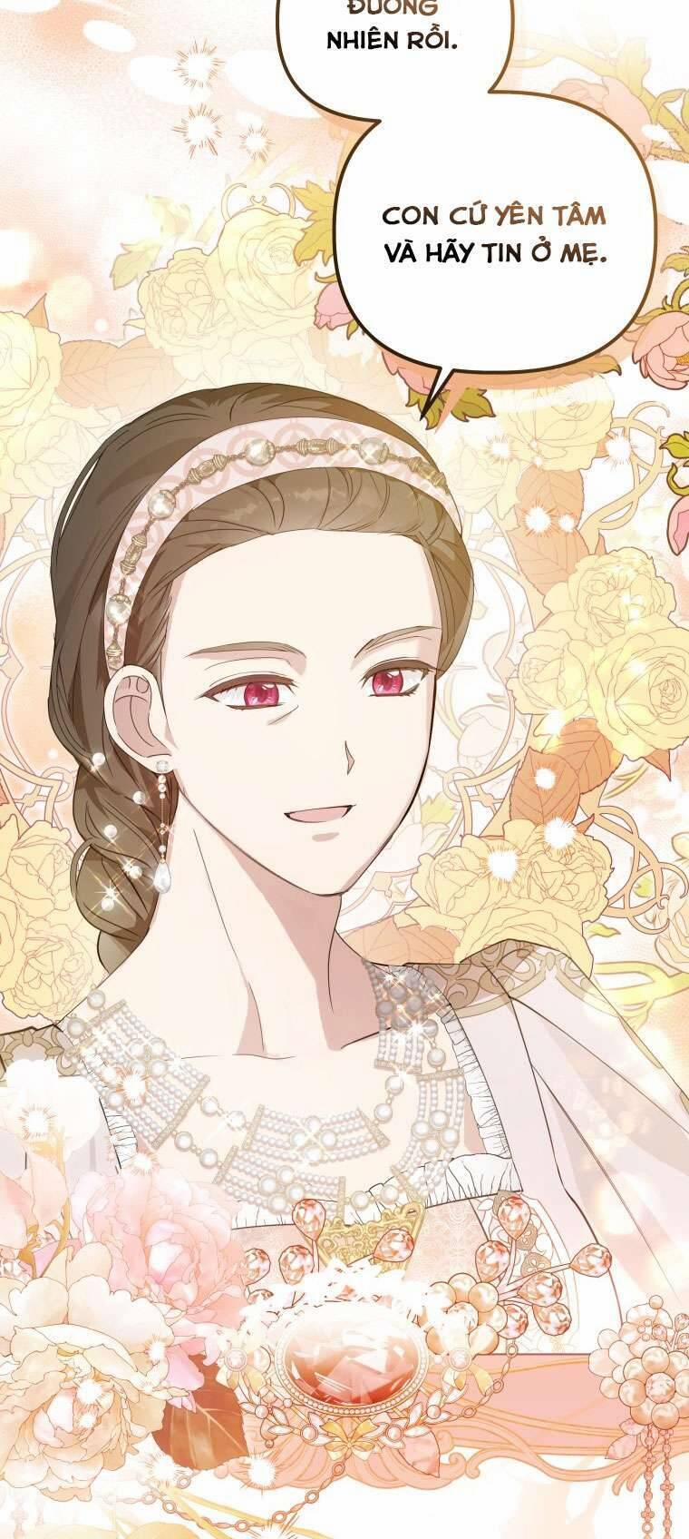 Mọt Sách Là Bạo Quân 22 trang 15