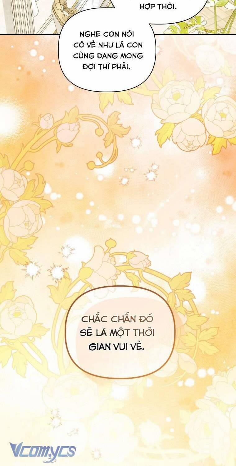 Mọt Sách Là Bạo Quân 22 trang 20