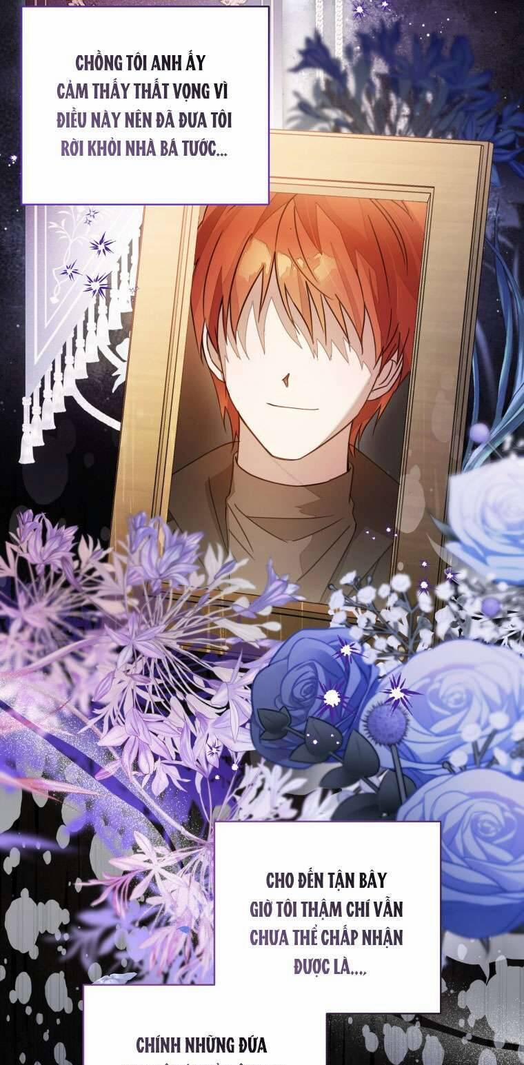 Mọt Sách Là Bạo Quân 22 trang 26