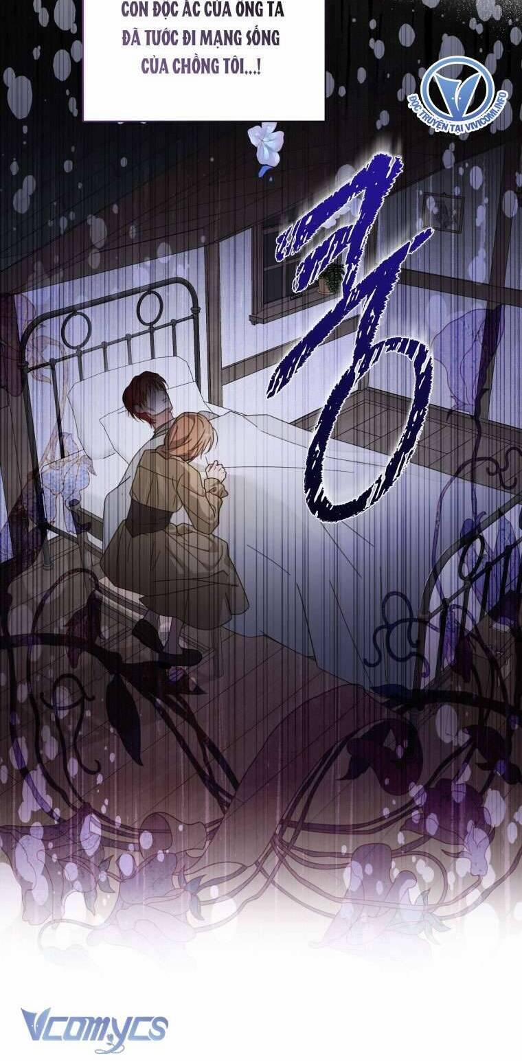 Mọt Sách Là Bạo Quân 22 trang 27